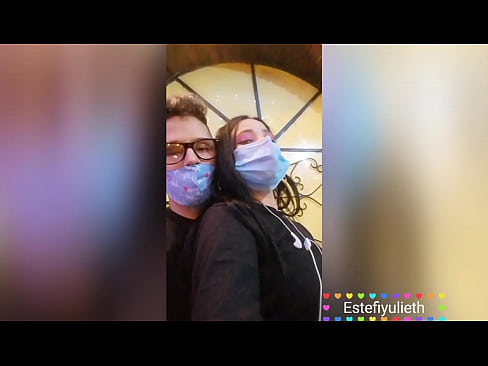 ❤️ Madichon karantèn ap fè m fou. ️❌ Videyo fout nan nou % ht.teenactivewear.ru% ️❤