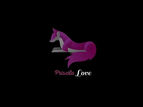 ❤️ Paran m te kite m poukont mwen ak sè m nan e m te vide lèt sou tete l. ️❌ Videyo fout nan nou % ht.teenactivewear.ru% ️❤