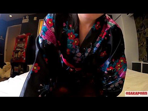 ❤️ Jenn ti fi kosple renmen fè sèks jiska orgasm ak yon enjekte nan yon kavalye ak yon pip. Ti fi Azyatik ak pussy pwal sou tout kò ak bèl Tit nan kostim tradisyonèl Japonè nan videyo amatè ki montre masturbation ak jwèt fuck. Sakura 3 OSAKAPORN. ️❌ Videyo fout nan nou % ht.teenactivewear.ru% ️❤