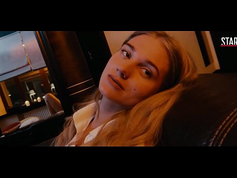 ❤️ SÈN SÈKS AK KRISTINA ASMUS (FULL HD 1080) ️❌ Videyo fout nan nou % ht.teenactivewear.ru% ️❤