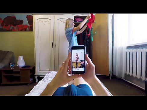❤️ Demi sè te fè frè l kom jis anvan manman an te vin lakay li ️❌ Videyo fout nan nou % ht.teenactivewear.ru% ️❤
