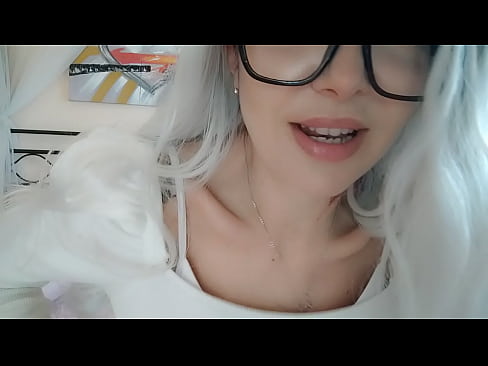 ❤️ bèlfi, pa wont! batiman an nòmal. Bèlmè aprann kontwole tèt li ️❌ Videyo fout nan nou % ht.teenactivewear.ru% ️❤