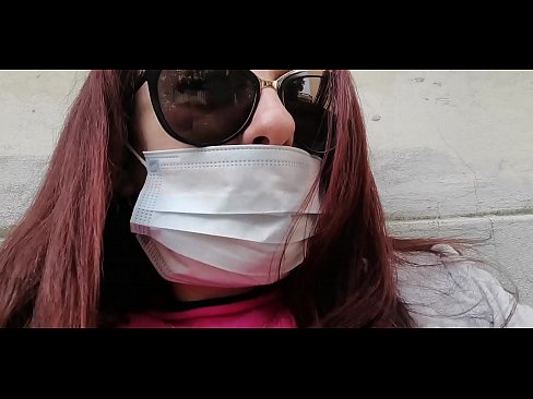 ❤️ Nicoletta vin tire revanj sou vwazen li epi li fè pipi nan garaj li (Special Covid19 Italian Karantèn) ️❌ Videyo fout nan nou % ht.teenactivewear.ru% ️❤