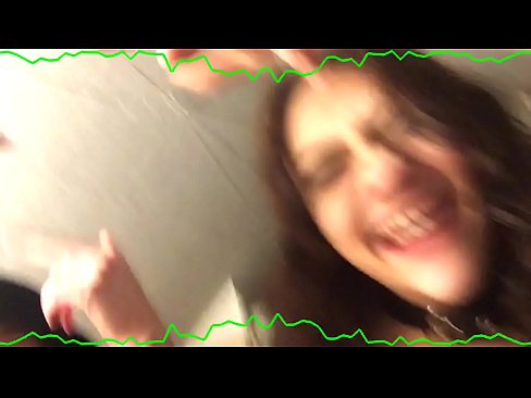 ❤️ De sexy femèl kilòt emosyonèl rete salo kirky femèl chen ️❌ Videyo fout nan nou % ht.teenactivewear.ru% ️❤