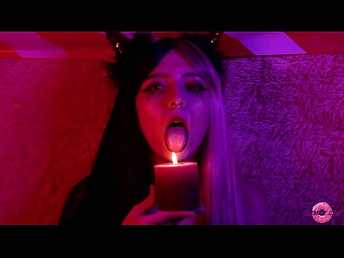 ❤️ Pipe pasyone soti nan Succubus Sexy ak akonplisman Bouch ️❌ Videyo fout nan nou % ht.teenactivewear.ru% ️❤