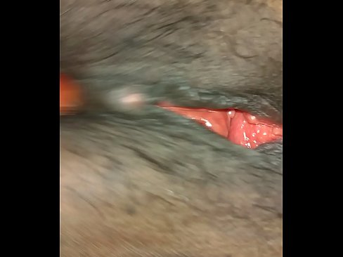 ❤️ Gaye Chat Grès Mwen Fè Li Squirt ️❌ Videyo fout nan nou % ht.teenactivewear.ru% ️❤