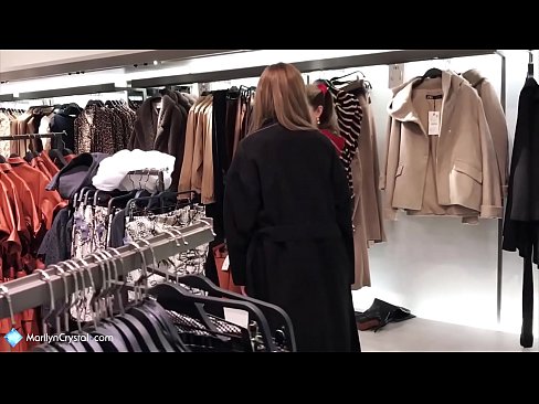 ❤️ Madivin masturbe ak niche pussy store - gin gerson crystal marilyn ️❌ Videyo fout nan nou % ht.teenactivewear.ru% ️❤