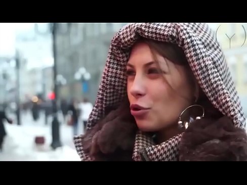 ❤️ Ansèyman leson sèks fim, teknik ak poze pou orgasm fi, kijan pou fè sèks byen, masaj erotik, fòmasyon squirt. ️❌ Videyo fout nan nou % ht.teenactivewear.ru% ️❤