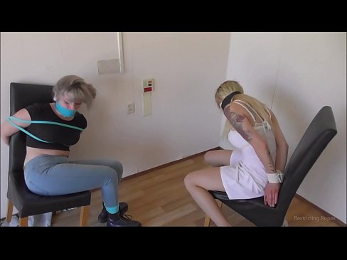 ❤️ Dejwe / mare ak gagged / demwazel nan detrès ️❌ Videyo fout nan nou % ht.teenactivewear.ru% ️❤