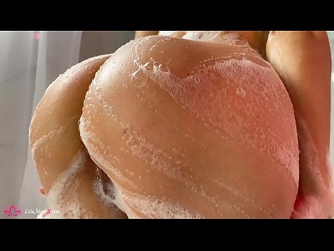❤️ Brunette Masturbates Pussy ak Vibrateur nan Orgasm Entans nan Douch ️❌ Videyo fout nan nou % ht.teenactivewear.ru% ️❤