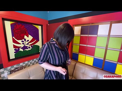 ❤️ Kuti Japonè ak gwo tit masturbe ak jwèt sèks epi li gen yon orgasm. Li pale nan yon entèvyou sou eksperyans mèrdik li. Tèt gwo ak chat pwale plen jemi byen fò. Osakaporn ️❌ Videyo fout nan nou % ht.teenactivewear.ru% ️❤