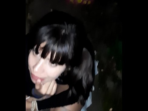 ❤️ Nan lari a anfle penis an echanj pou sirèt ️❌ Videyo fout nan nou % ht.teenactivewear.ru% ️❤