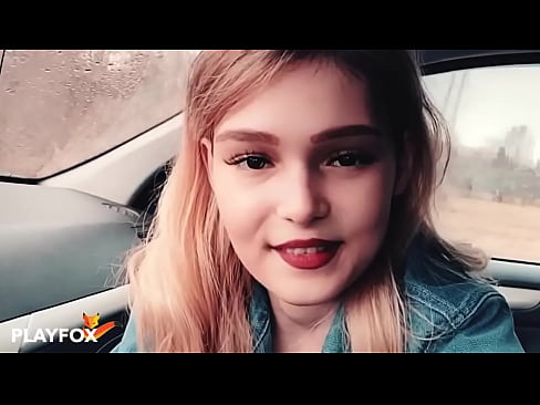 ❤️ Sexy Babe ak kè kontan souse sou kat rabè ️❌ Videyo fout nan nou % ht.teenactivewear.ru% ️❤