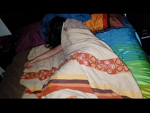 ❤️ Stepson ap reprimande jenn bèlmè li pandan l ap dòmi. ️❌ Videyo fout nan nou % ht.teenactivewear.ru% ️❤